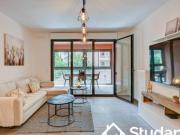 Maison récente à Aix En Provence à louer Locagestion,...