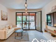 Maison récente à Aix En Provence à louer Locagestion,... Maison récente à Aix En Provence à louer Locagestion,...