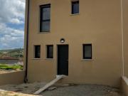 Maison récente à Limoux à louer Locagestion, expert en...