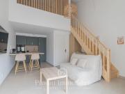 Maison récente à louer meublée Quartier Bichon Angers 1... Maison récente à louer meublée Quartier Bichon Angers 1...