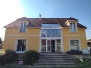 Maison récente à terminer 5 pièces 210 m²