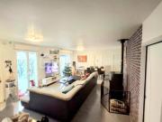 Maison récente à Vauchassis à louer Locagestion, expert...