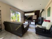 Maison récente de 2008 tout confort et placée au calme