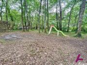 ? Maison récente de plain pied – 60 m² – Moustey