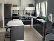 MAISON RECENTE EN TBEG