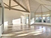 Maison récente la Baule Maison récente la Baule