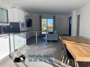 MAISON RÉCENTE PLAIN PIED T4 / 86m2 SUR TERRAIN DE 390m2