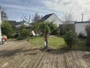 Maison récente proche commerces et centre LA BAULE