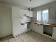 Maison récente sur Cauderan Jardin Garage Maison récente sur Cauderan Jardin Garage