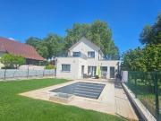 MAISON RECENTE T6