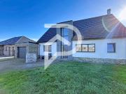 Maison Recques sur hem 5 pièce s 145 m2 145m² Recques...