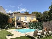 Maison Refaite À Neuf Au Coeur De La Nature À Vendre À...