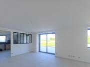 Maison refaite à neuf avec terrain 1000m2