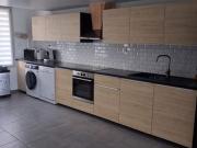 Maison refaite à neuve en 2022, 74m2, terrasse, parking