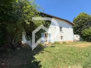 Maison Regny 5 pièces 101 m2