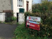 Maison Remilly Wirquin 6 pièce s 85 m2