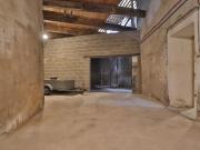 Maison + Remise Armissan 275m² Armissan