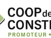 Maison Rennes 4 pièces ILE O BOIS ? LANN