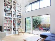 MAISON RENNES THABOR