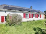 Maison Renneville 3 pièce s Maison Renneville 3 pièce s