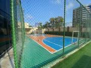 Ð¡Maison Renoir â Apartamento 3 Quartos com SuÃte na...