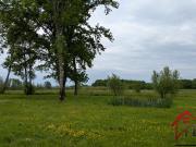 Maison rénové 145m2 avec terrain 6750m2 et dépendance