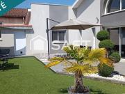 Maison rénovée 135m2 4 chambres grande pièce de vie