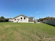 Maison rénovée 3 chambres avec terrain de 857 m2