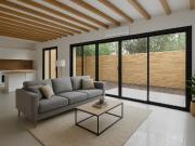 Maison Rénovée 73m² Toulouse