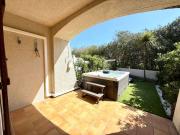 Maison rénovée à 50 m de la plage – Grand Travers –...