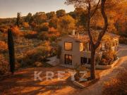 Maison rénovée à 5 mn du centre ville d'Aix en...