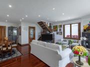 Maison rénovée à acheter sur Hendaye