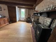Maison rénovée à Mercuès 3 pièces 90m² 90m² Mercuès