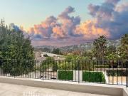 Maison rénovée à Mougins