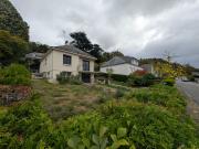 Maison rénovée à Rochecorbon 126 m2 habitables, jardin...