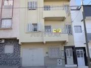 Maison rénovée à vendre