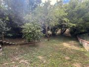 MAISON RENOVEE AGEN JARDIN ET GARAGE SUR SOUS SOL