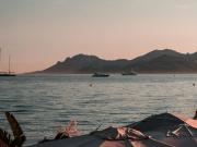 Maison rénovée avec ascenseur