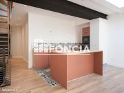 Maison renovee avec charme: garage, jardin et...