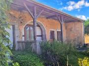 Maison rénovée sur terrain 2 520 m2 à 40 mn de Vesoul