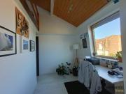 MAISON RENOVEE AVEC JARDIN 48m2 LILLE PROCHE METRO