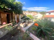 Maison rénovée avec jardin, dépendances et cachet...