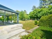 Maison rénovée avec jardin et studio indépendant, dans un qu