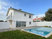 Maison rénovée avec piscine 250 m Plage