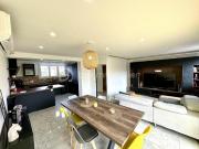 Maison rénovée de 110m2