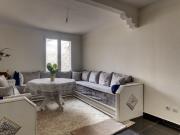 Maison rénovée des années 20 Calme, charme et proximité...