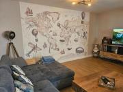 Maison rénovée en 2022 avec DPE A/A