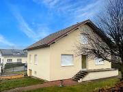 Maison rénovée en 2024, 151 m2 habitables, 4 chambres,...
