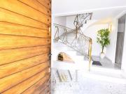 Maison rénovée en 2024 avec vue Cathédrale Saint Front.