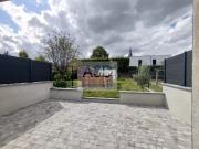 Maison rénovée en 2024 de 100m2